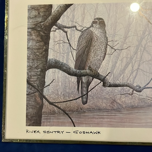 EUC Prints - Picture 7 of 9